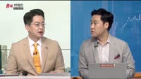[종목키워드] 오늘장 공략주