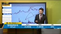 [종목상담] 현대일렉트릭(267260)