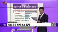 [생생한 주식쇼 생쇼] 원익(032940) 