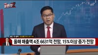 [빨간 맛 종목] 코오롱인더 (120110)