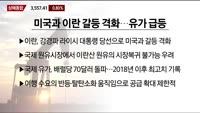 [이렇게 대비하라!] 개장 전 투자전략