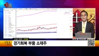 [생생한 주식쇼 생쇼] 포메탈(119500)