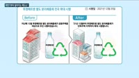 [하반기 달라지는 것] 법정 최고금리 20%·어린이보호구역 주정차 금지