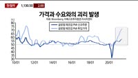 [애널리스트에게듣는다] 하반기 원자재 투자전략