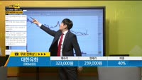[종목상담] 대화유화(006650)