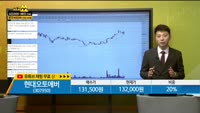 [종목상담] 현대오토에버(307950)