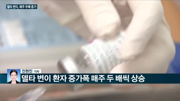 [전화연결] 문 대통령, 국무회의서 '대체공휴일 공포안' 등 의결 外