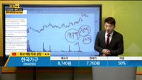 [종목상담] 한국가구(004590)