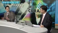 [THE CEO] 혈관질환 특화 신약개발사 '큐라클'