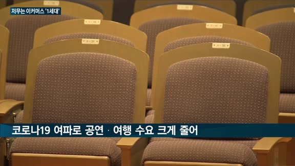 이커머스 '1세대' 줄줄이 퇴장…이베이코리아 이어 인터파크도 매물로 나와