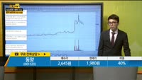 [종목상담] 동양(001520)