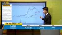 [종목상담] 노바텍(285490)
