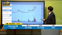 [종목상담] 나노신소재(121600)