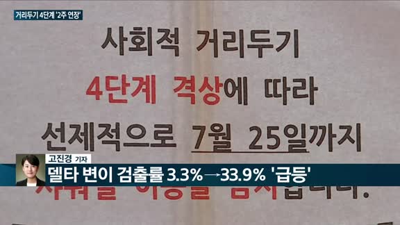 [전화연결] 여야, '재난지원금' 2차 추경안 막판 협상 外