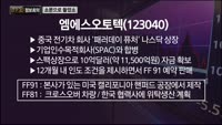 [730 정보회의] 쉿! 너만 알고 있어!