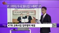 [생생한 주식쇼 생쇼] 시공테크(020710)
