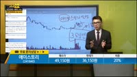 [종목상담] 에이스토리(241840)