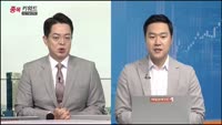 [종목키워드] 오늘장 공략주