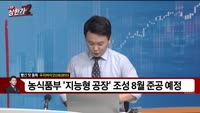 [빨간 맛 종목] 우리바이오 (082850)