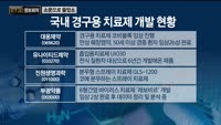 [730 정보회의] 쉿! 너만 알고 있어!