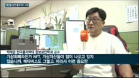 개인형 보안 클라우드가 '대세'…도난·해킹 등 가상화폐 거래 피해 막는다
