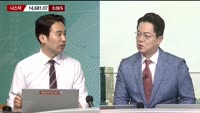 [이렇게 대비하라!] 개장 전 투자전략
