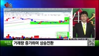 [생생한 주식쇼 생쇼] 삼익악기(002450)  