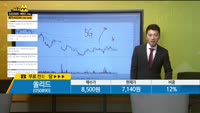 [종목상담] 쏠리드(050890)