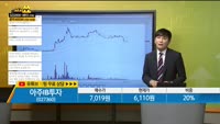 [종목상담] 아주IB투자(027360)