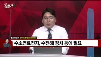 [빨간 맛 종목] 상아프론테크 (089980)