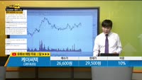 [종목상담] 케이씨텍(281820)