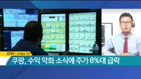 [뉴욕증시 마감 현황]