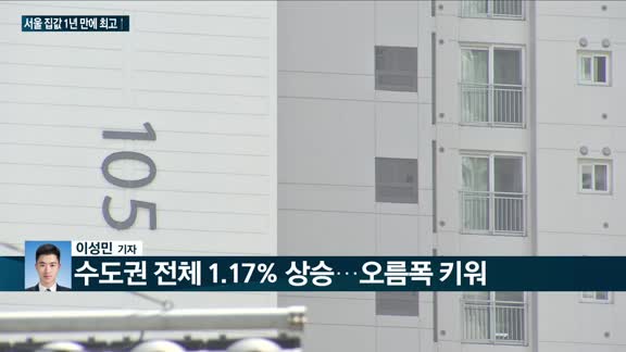 [전화연결] 토카예프 카자흐스탄과 정상회담 갖는 文대통령 外