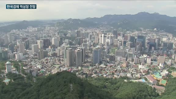 [전화연결] '아프간 탈출' 본격화, 美 "하루최대 9천명 대피추진" 등 外