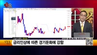 [생생한 주식쇼 생쇼] 케어젠(214370)