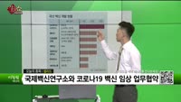 [생생한 주식쇼 생쇼] 셀리드(299660)