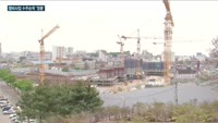 DL이앤씨, 8월 도시정비사업 '독주'…서울 강북 '최대어' 북가좌6구역 수주로 순위도 '톱' 우뚝
