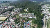 경기 남부 숙원사업 '평택·이천 부발선' 희망의 신호탄 쐈다…5년만에 예타 대상 선정