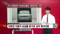 [생생한 주식쇼 생쇼] 성창오토텍(080470)