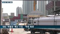 부울경, 부동산 '핫플' 급부상…GS건설·포스코건설·HDC현산 등 '톱' 건설사 도시정비사업에 '총출동'