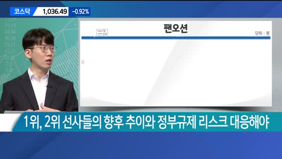 [애널리스트에게듣는다] 해운업 다가오는 성수기, 리스크는?