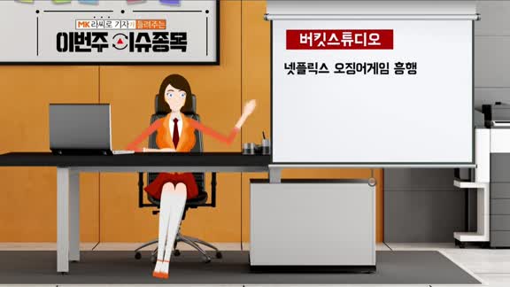 [AI기자 MK라씨로가 들려주는 이번주 핫이슈 종목] 휴마시스, 코로나19 진단키트 미국 공급 소식에 '강세...