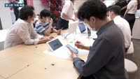 '쑥쑥' 큰 알뜰폰에 중고 스마트폰 시장도 호황