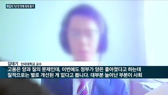 [전화연결] 홍남기, 3대 국제금융기구 총재 면담 外