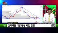 [생생한 주식쇼 생쇼] 한국전력(015760)