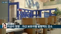 [전화연결] 대한민국 가계 '비상'…빚은 쌓이고, 물가는 치솟고 外