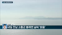 [전화연결] 또다시 불거진 北리스크, 북한 "신형 SLBM 잠수함서 발사·활공도약 기동" 外
