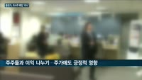 증권가, 자사주 사자 '러시'…미래에셋·메리츠·KTB증권, 주주 가치 높이기 '열일'