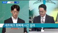 [애널리스트에게듣는다] 리오프닝 그리고 항공산업 재편