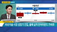 [소문으로 들었소] GS건설·서울옥션